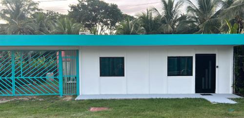 Cahuita Apartment | Cahuita Apartment by Angie