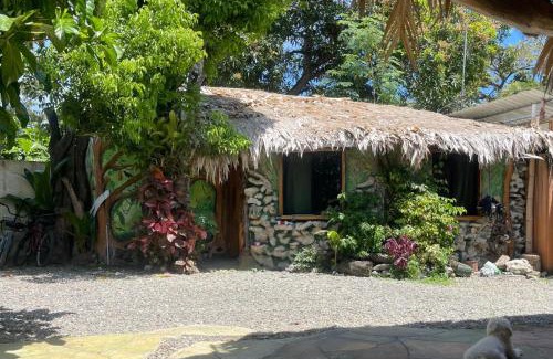Cahuita Apartment | Cahuita Vibe