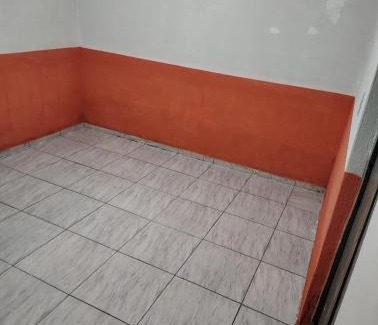 Centro House | Caicó