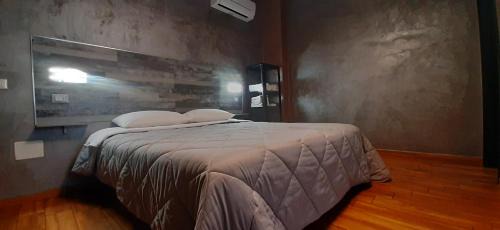 Termoli Bed & Breakfast | Cairóly Rooms'