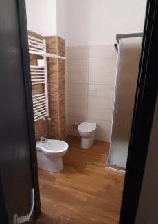 Termoli Bed & Breakfast | Cairóly Rooms'
