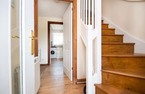 Aviemore House | Cairn View