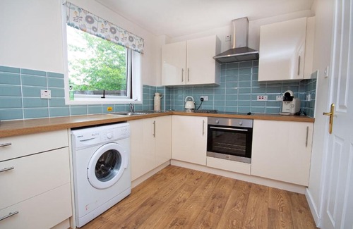 Aviemore House | Cairn View