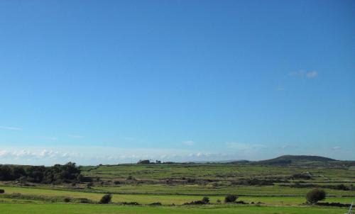 Newton Stewart Bed & Breakfast | Cairndoon Byre