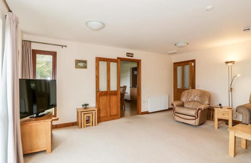 Stranraer House | Cairnhapple House