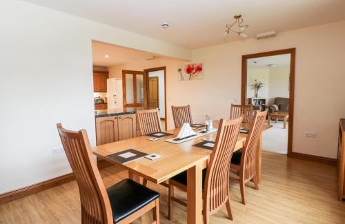 Stranraer House | Cairnhapple House