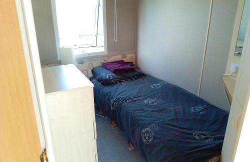 Cairnryan House | Cairnryan Loch View
