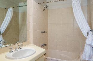 Manunda Hotel | Cairns Colonial Club Resort