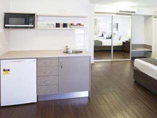 Cairns Hotel | Cairns Plaza Hotel