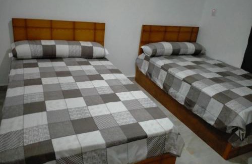 Nasr City Apartment | Cairo Apartment