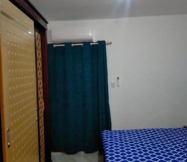 Nasr City Apartment | Cairo Apartment