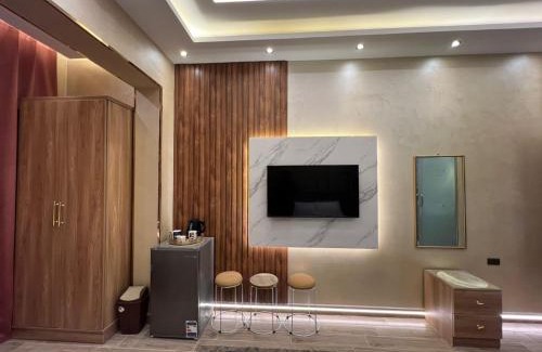 Abdin Hotel | Cairo Crystal Hotel