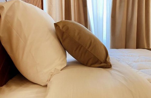 Abdin Hostel | Cairo House