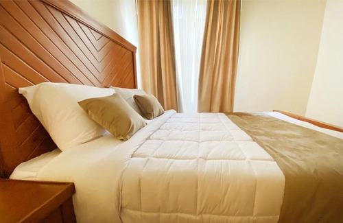 Abdin Hostel | Cairo House