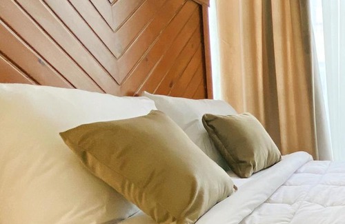 Abdin Hostel | Cairo House
