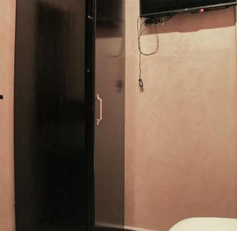 Downtown Cairo Hotel | Cairo Paradise Hotel