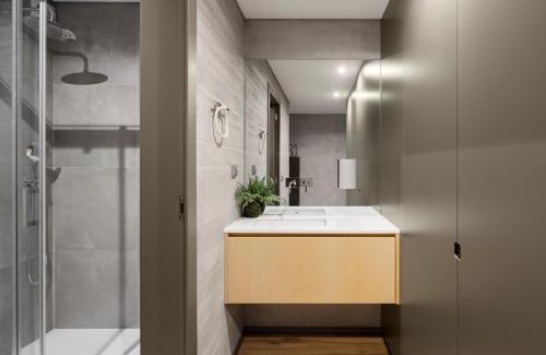 Aveiro Apartment | Cais do Pescador