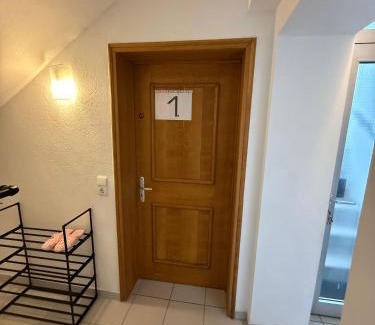 Rhein-Erft-Kreis District House | Cakir Home