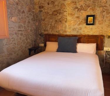 Pira Apartment | Cal Capdevila Apartaments
