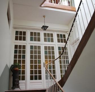 Ceret Apartment | cal erre