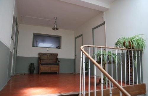 Ceret Apartment | cal erre