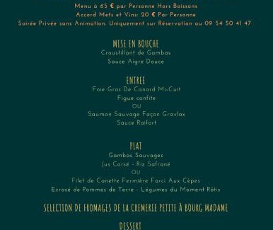 Angoustrine-Villeneuve-des-Escaldes Hotel | Cal Xandera
