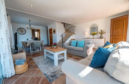 Cala Agulla Apartment | Cala Agulla 1