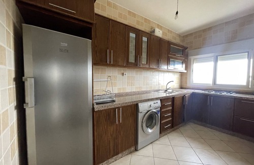 Bni Bouzra Apartment | Cala Del Sol - 112