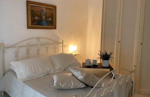 Termoli Bed & Breakfast | Cala di Rio B&B
