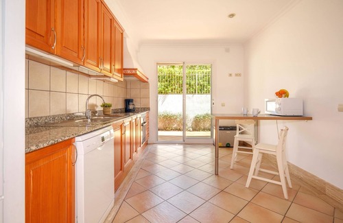 Cala Mesquida House | Cala Mesquida by Interhome