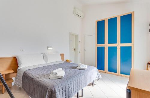 Mondolfo Resort | Cala Nostra Resort