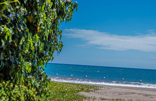 Treasure Beach Cottage | Calabash House