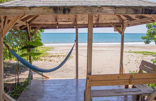 Treasure Beach Cottage | Calabash House