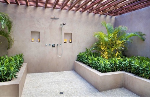 Long Island Villa | Calabash - Stunning Ocean Views - 4 Bedrooms