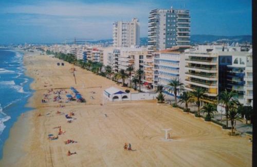 Calafell Apartment | Calafell Torre Sol 4