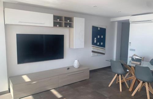 Calafell Apartment | Calafell Torre Sol 4