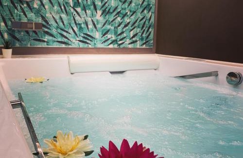 Vietri sul Mare Bed & Breakfast | Calamarina B&B