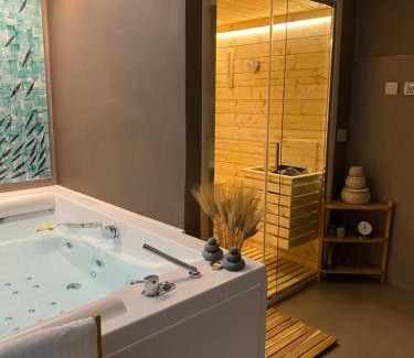 Vietri sul Mare Bed & Breakfast | Calamarina B&B