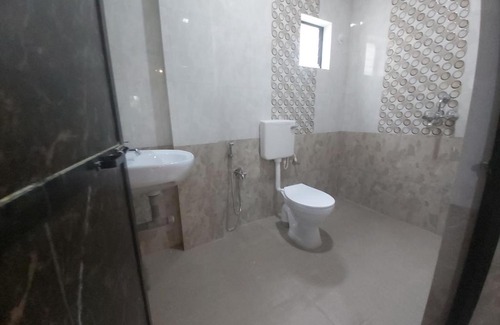 Calangute House | Calangute Beach Bird