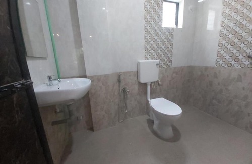 Calangute House | Calangute Beach Bird