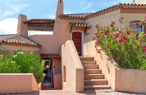 Canneddi Apartment | Calarossa Beach House