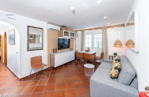 Corralejo Apartment | Calas Beach Corralejo