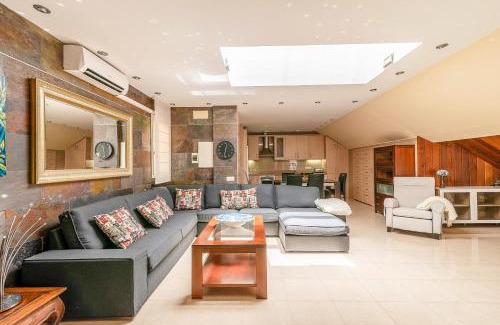Corralejo Apartment | Calas Beach Corralejo