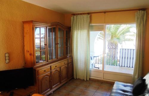 Peniscola Apartment | Calas Holidays LEK