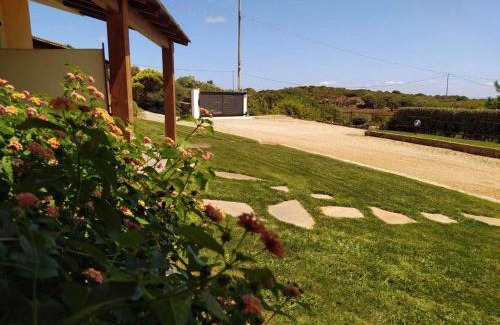 Stintino House | Calascoglietti