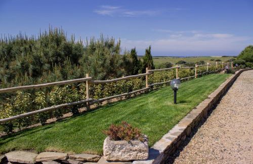 Stintino House | Calascoglietti