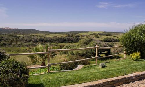 Stintino House | Calascoglietti
