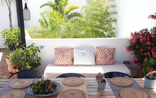 Tavira House | Calcada Guesthouse