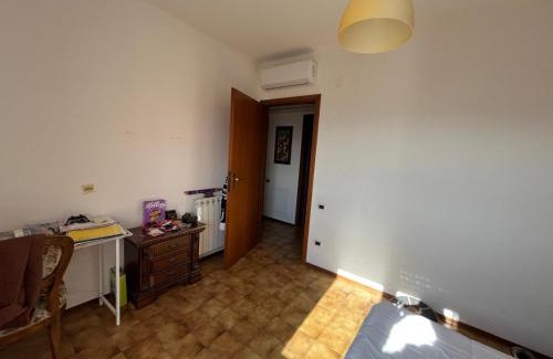 Caldana Apartment | Caldana "La Perla della Maremma"