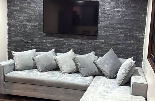 Caldera Apartment | Caldera & Bahía Inglesa: Modern, Central and Comfortable Department
